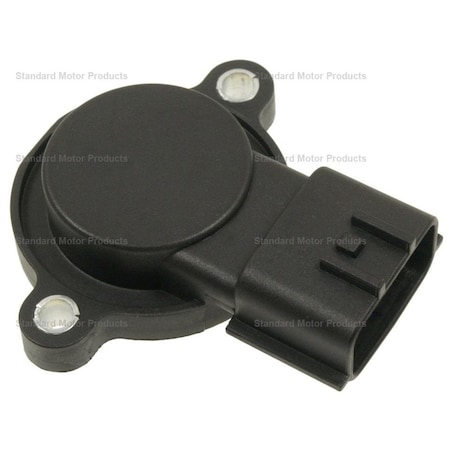 Standard Ignition Throttle Position Sensor, Th261 TH261